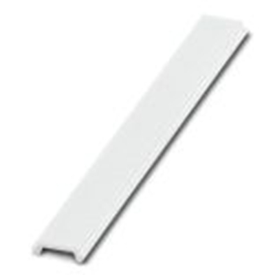 0808668 Phoenix Contact product image